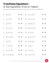 Help Your Child Learn To Answer These Fundamental Math Equations While Mastering The Use Of The Equ Fundamental Math Japanese Language Lessons Learn Japanese