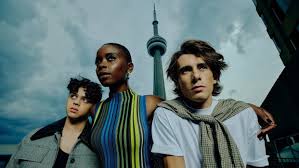 Wednesday Season 2: Release Date, Cast & Spooky Secrets Revealed! - Imagen principal del artículo