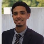 The Ocean Tides School Research Assistant Program