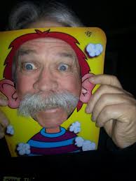 Ronald Chappell Obituary (1950