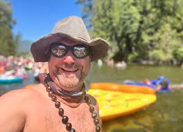 What is the best way to get to Lost Lands?