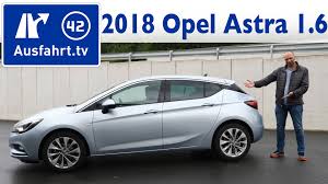 Säljes av hedin bil i lund , 24 jun 08:53 (lund) pris 229 900 kr. 2018 Opel Astra 1 6 Cdti 110 Ps Innovation Ausfahrt Tv
