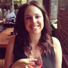 Interviews and Guest Posts Archives