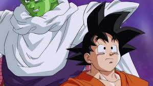 If it's possible, will you put that series back on? Watch Dragon Ball Super Streaming Online Hulu Free Trial