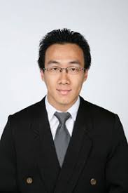 Perwira ini dalam masa percobaan , dia jelas gagal. Vmnet Translations Accurate Sensible Translation Made Easy