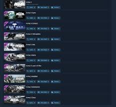 Oct 04, 2020 · payday 2 dlc unlocker. Arma3 Dlc Unlocker Warning Altis Chat Grand Theft Arma The Altis Life Community