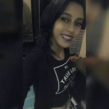 Thalia Silva (thaliasilva524)