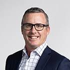 John Conlan > MinterEllisonRuddWatts > New Zealand