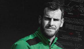 North Ferriby FC 0-1 Bottesford Town: Villagers Frustrated in a Game of Few  Chances