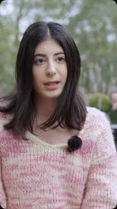 🎬 Behind The Scenes: ‘ Between Us’, Watch Emily and Vincent talk about  their experience studying the Teen Screen Actor + Filmmaker program and  creating their short film “Between Us”., Between Us ...