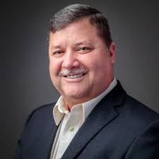 I am so thrilled to announce that I have accepted a positon as a Regional  Sales Manager for Orchard in the Portland Metro area!