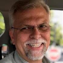 Douglas Eugene Gailor Obituary