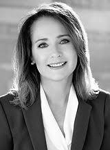 FRANCES KULKA BROWNE