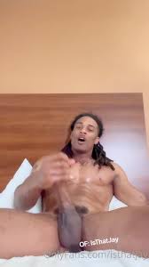 Biorksen !!!! - Monstercockland