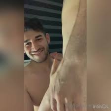 Turkish Gay - BoyFriendTV.com