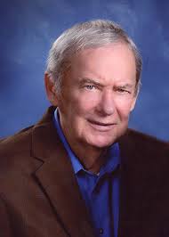 Ronald Thompson Hebert, Sr.