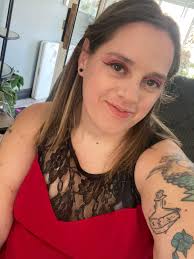 Tips to curb snacky/hunger post-op and stall in weight loss