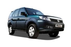 At tata motors we believe in transparent communication and have built various touchpoints. Tata Safari Storme 2012 2015 Price Images Mileage Reviews Specs