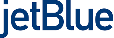 We realise that this has affected our guests travel plans and truly regret the. File Jetblue Airways Logo Svg Wikimedia Commons