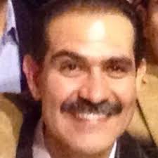 Juan Pedro Morales (@jupemo)