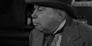 Celebrities with last name: Helton