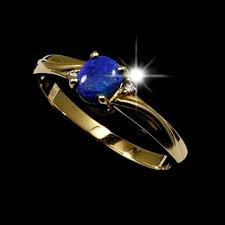 Enjoy free shipping and easy returns every day at kohl's. Black Opal Ring 5421 Opal Jewelry Opal Pendants Opal Rings Opal Bracelets Earrings