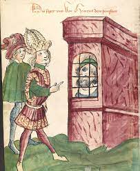 Compromiso entre el papa calixto ii y el emperador enrique v (r. Concordata De Worms Wikipedia A Enciclopedia Livre