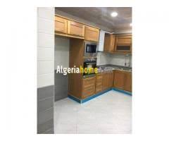 Location Villa Constantine Zouaghi Constantine Immobilier Algerie Annonces Immobilieres Algeriahome Com A Louer Louer Un Appartement Villa A Louer