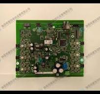 ABB GCC960C103 3BHE033067R0103 3BHE033068P106伺服控制器- 瑞 ...