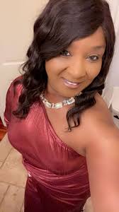 22nd business anniversary celebration