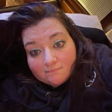 The Caldwell Fire Department responded to eight fires, six of which were  related to fireworks, between July 2 and July 7.