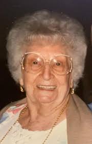 Rachubinski & Rogers Funeral Homes