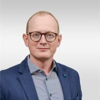 Felicity Sharp Email & Phone Number