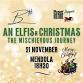 An Elfish Christmas @ Mendola event image