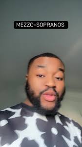 Sasharyg Translation Toto in French