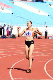 926 likes · 54 talking about this. Quach Thá»‹ Lan Vao Ban Káº¿t 400m Rao Olympic Tokyo Ghi Dáº¥u áº¥n Lá»‹ch Sá»­ Ä'iá»n Kinh Viá»‡t