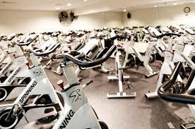 Jacon mayer recreation coordinator jacon.mayer@wellesley.edu. Wellesley Gym In Greater Boston Boston Sports Clubs
