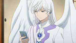 Cardcaptor Sakura: Clear Card