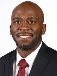 STAT LEADERS STAT LEADERS VIRGINIA (1-0) AT INDIANA (1-0) 2018 INDIANA  SCHEDULE 2018 VIRGINIA SCHEDULE TALE OF THE TAPE