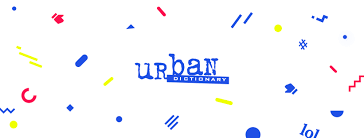 Maybe you would like to learn more about one of these? Urban Dictionary Photos Facebook