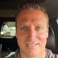 Rescue Operation at Miller Park Boat Launch