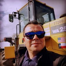 Leonardo Ademyrk Mendoza