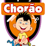 Bebê Chorão Salão Infantil e Adulto from choraokids.com.br