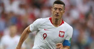 Tensione a un anno dalla morte di kaczinski. Pronostico Polonia Vs Finlandia Partido Amistoso