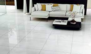 Difference Between Porcelain And Ceramic Tiles Vitrified Tiles Porcelain Vs Ceramic Tile Ceramic Floor Tiles
