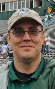 Search Brian Clouse Obituaries and Funeral Services