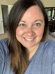 Profile for Melina C Dixon