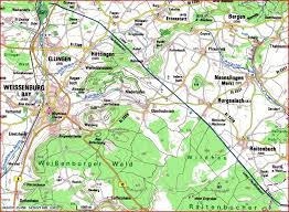 Hinterland und limeszone sicherten etwa 180 turmstellen. Homepage