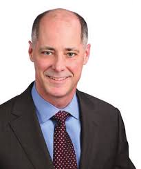 MAKING AN IMPACT Together