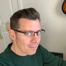 Ross Pope (@rosstpope)